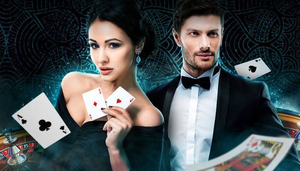 3 Patti Lucky Live Casino