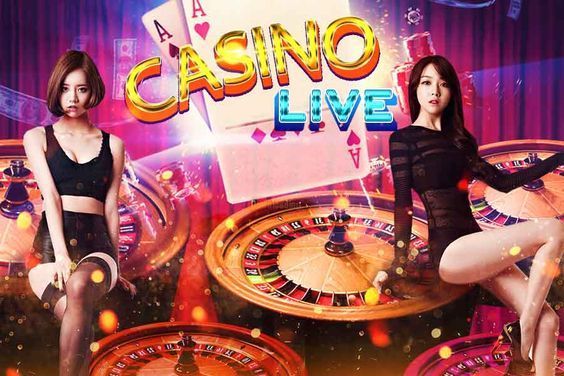 3 Patti Lucky Live Casino