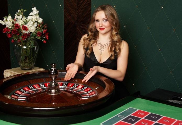 3 Patti Lucky Live Casino