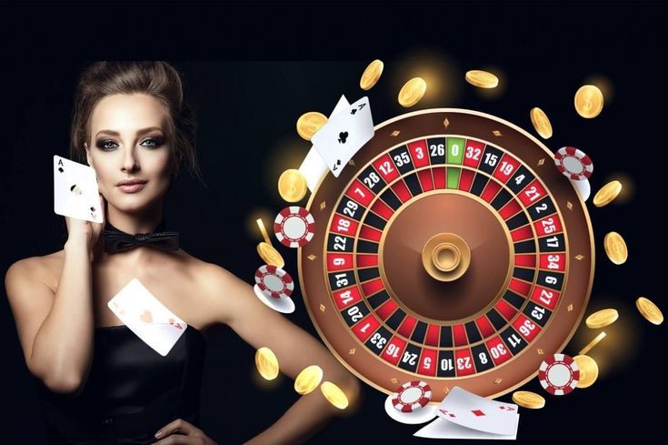 3 Patti Lucky Live Betting