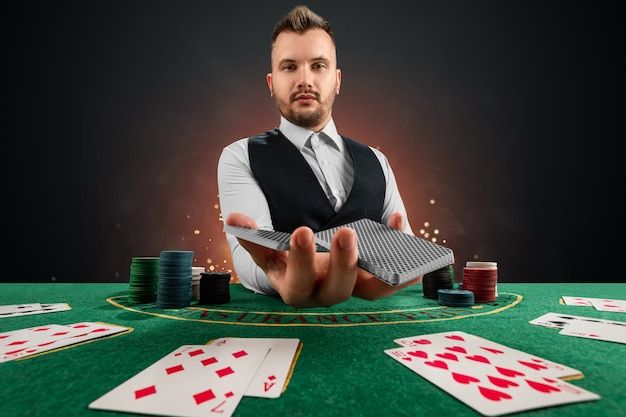3 Patti Lucky Live Casino
