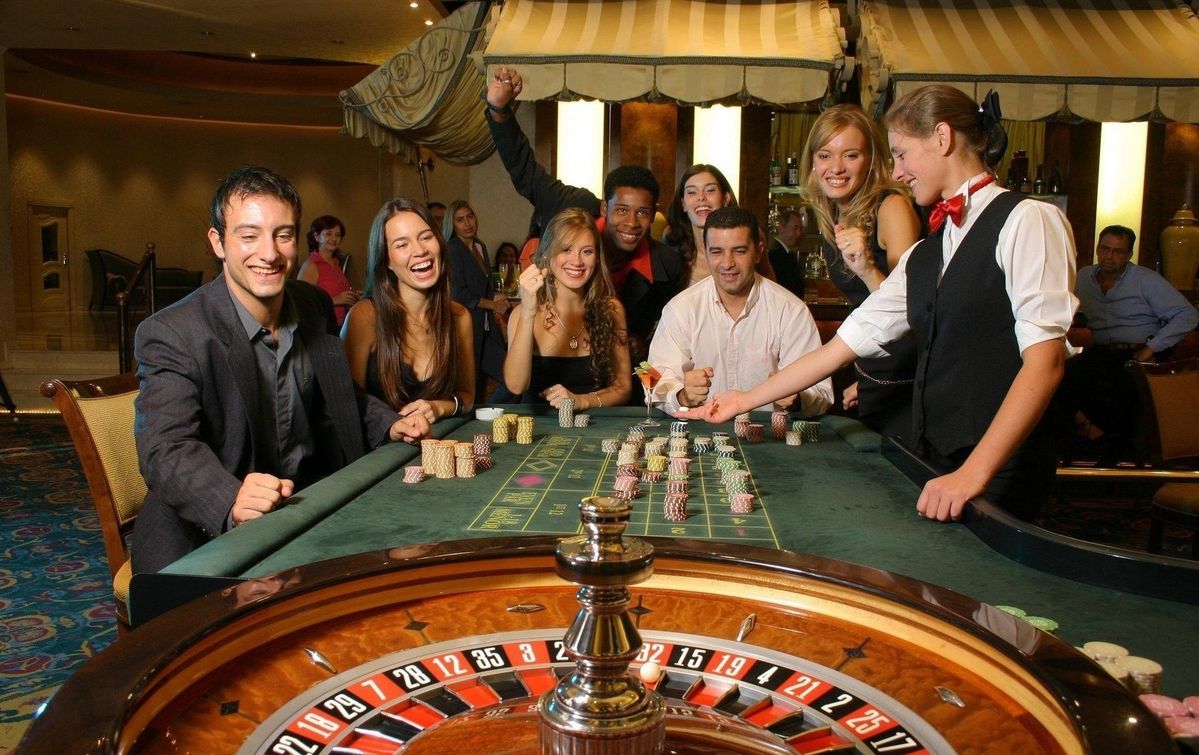 3 Patti Lucky Live Casino