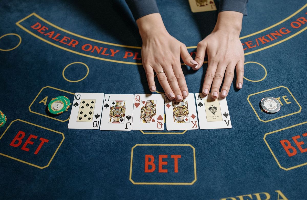 3 Patti Lucky Live Betting
