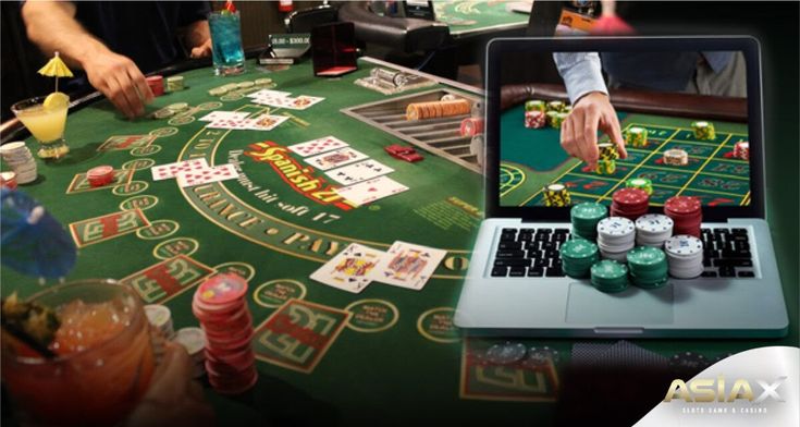 3 Patti Lucky Live Betting