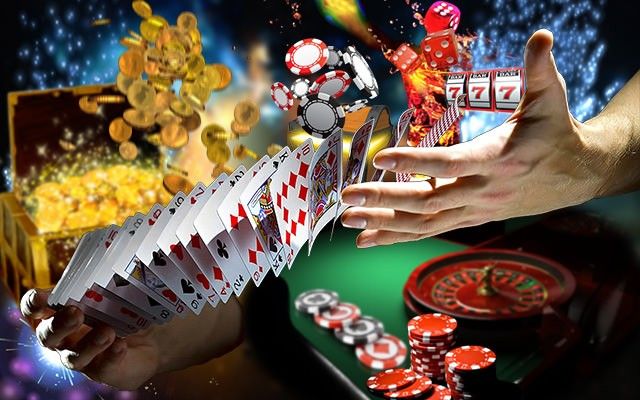 3 Patti Lucky Welcome Bonus