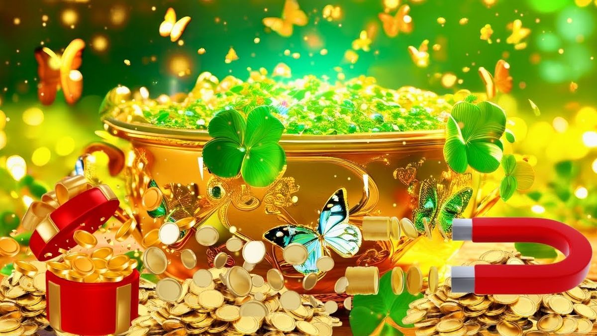 3 Patti Lucky Welcome Bonus