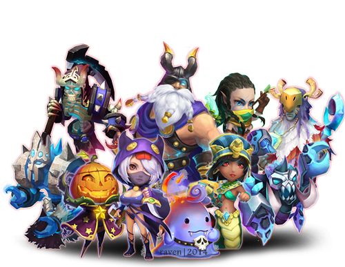 3 Patti Lucky Welcome Bonus