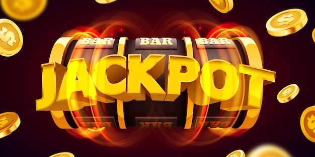 3 Patti Lucky Welcome Bonus