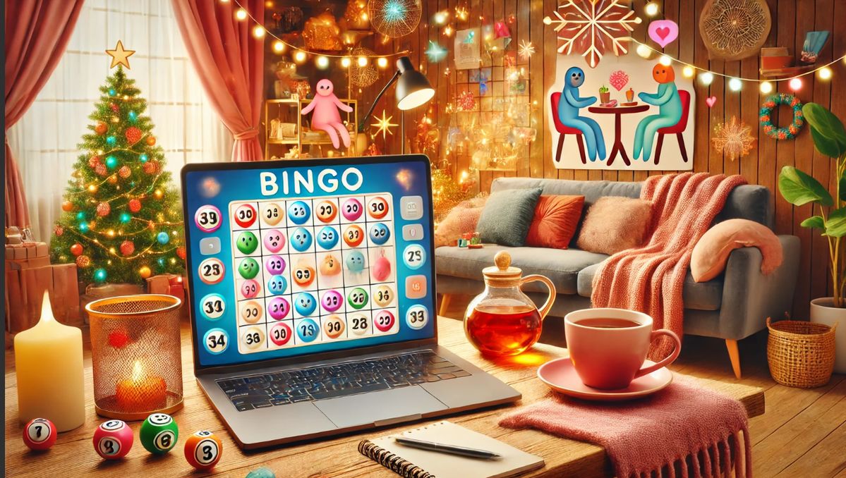3 Patti Lucky Live Betting